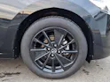 Mazda 2 1.5 90 Ambition