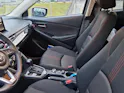 Mazda 2 1.5 90 Ambition