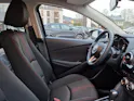 Mazda 2 1.5 90 Ambition