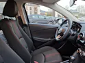 Mazda 2 1.5 90 Ambition