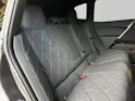 BMW iX xDrive45 M Sport Pro