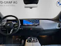 BMW iX xDrive45 M Sport Pro