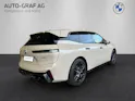 BMW iX xDrive45 M Sport Pro