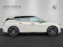 BMW iX xDrive45 M Sport Pro