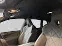BMW iX xDrive45 M Sport Pro