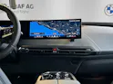 BMW iX xDrive45 M Sport Pro