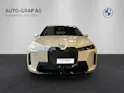 BMW iX xDrive45 M Sport Pro