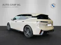 BMW iX xDrive45 M Sport Pro