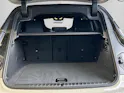 BMW iX xDrive45 M Sport Pro
