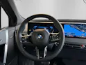 BMW iX xDrive45 M Sport Pro