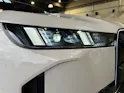 BMW iX xDrive45 M Sport Pro
