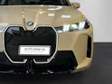 BMW iX xDrive45 M Sport Pro