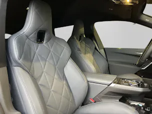 BMW iX xDrive45 M Sport Pro