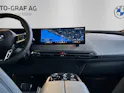 BMW iX xDrive45 M Sport Pro