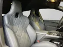 BMW iX xDrive45 M Sport Pro