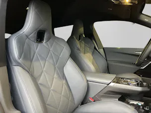 BMW iX xDrive45 M Sport Pro