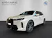 BMW iX xDrive45 M Sport Pro