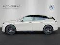 BMW iX xDrive45 M Sport Pro