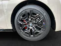 BMW iX xDrive45 M Sport Pro