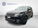 Land Rover Range Rover Sport 5.0 V8 SC HSE Dynamic