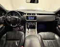Land Rover Range Rover Sport 5.0 V8 SC HSE Dynamic