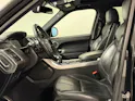Land Rover Range Rover Sport 5.0 V8 SC HSE Dynamic