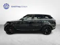 Land Rover Range Rover Sport 5.0 V8 SC HSE Dynamic