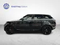 Land Rover Range Rover Sport 5.0 V8 SC HSE Dynamic