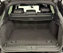 Land Rover Range Rover Sport 5.0 V8 SC HSE Dynamic