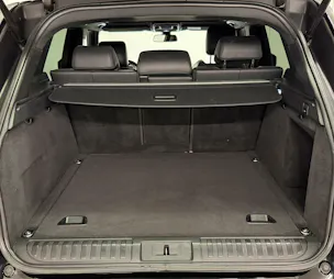 Land Rover Range Rover Sport 5.0 V8 SC HSE Dynamic