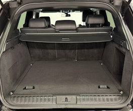 Vehicle image LAND ROVER Range Rover Sport 5.0 V8 SC HSE Dynamic