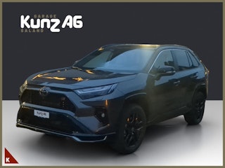 Vehicle placeholder image