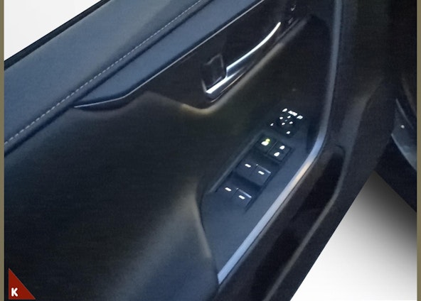 Vehicle image 11 Vehicle image 11