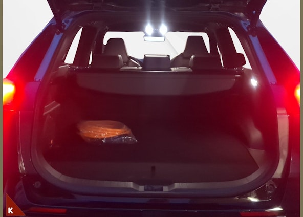 Vehicle image 19 Vehicle image 19