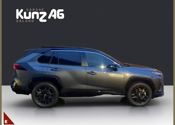 Vehicle image 6 Vehicle image 6