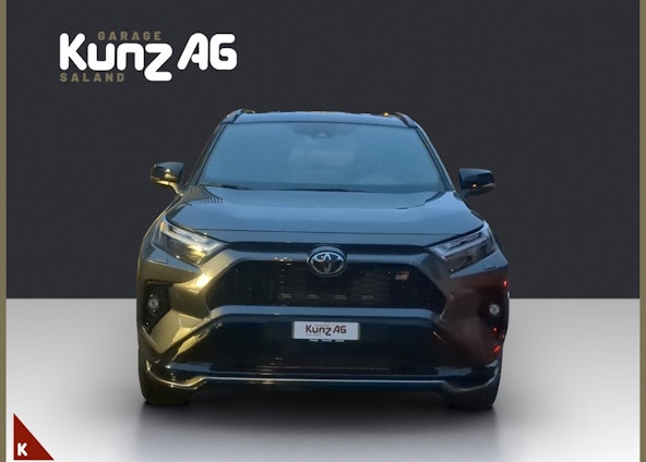 Vehicle image 1 Vehicle image 1