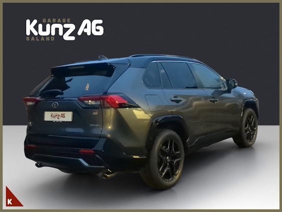 Vehicle image 5 Vehicle image 5