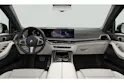 BMW X7 40i xDrive M Sport Pro