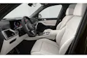 BMW X7 40i xDrive M Sport Pro