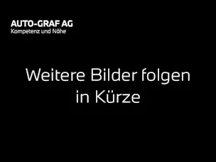 BMW X7 40i xDrive M Sport Pro