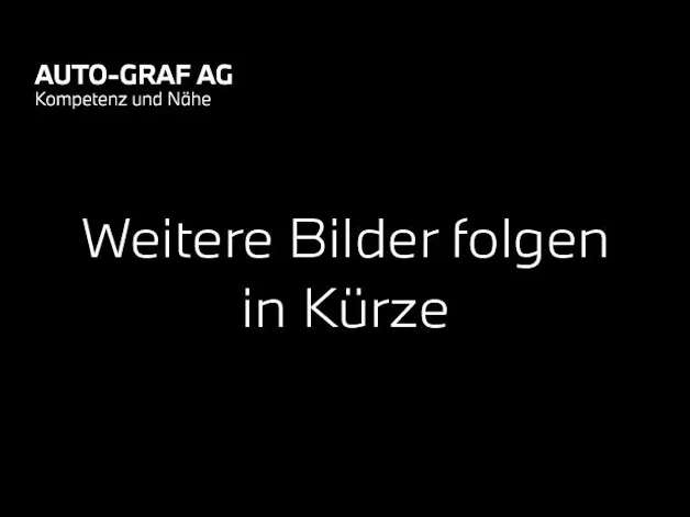 BMW X7 40i xDrive M Sport Pro