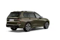 BMW X7 40i xDrive M Sport Pro