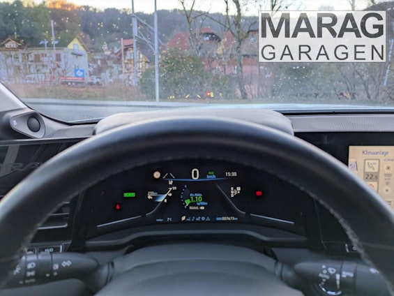 Vehicle image 12 Vehicle image 12