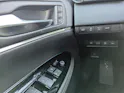 Toyota Mirai Fuel Cell Platinum