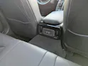 Toyota Mirai Fuel Cell Platinum