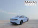 Toyota Mirai Fuel Cell Platinum