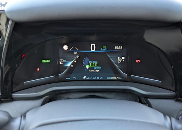 Vehicle image 13 Vehicle image 13