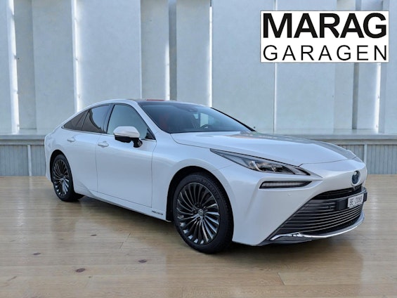 Vehicle image 1 Vehicle image 1