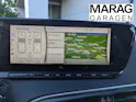 Toyota Mirai Fuel Cell Platinum