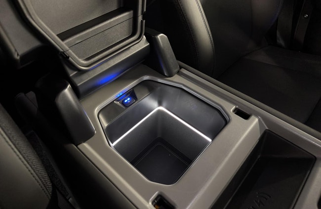 Vehicle image 10 Vehicle image 10